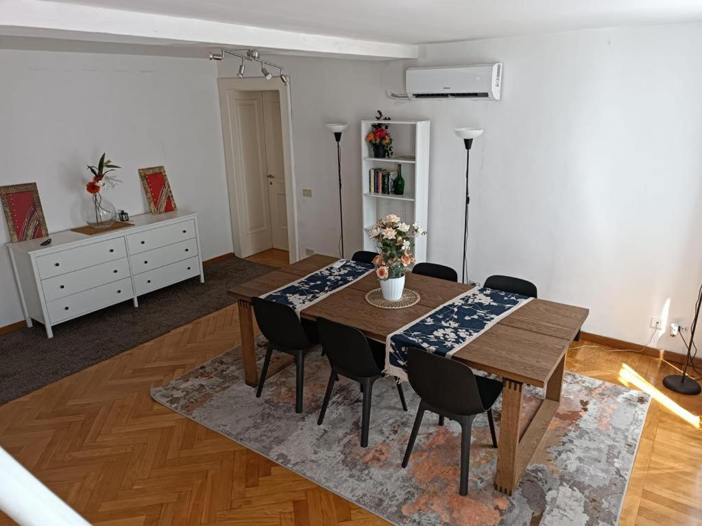 Coronari 45 Apartment Roma Exterior foto