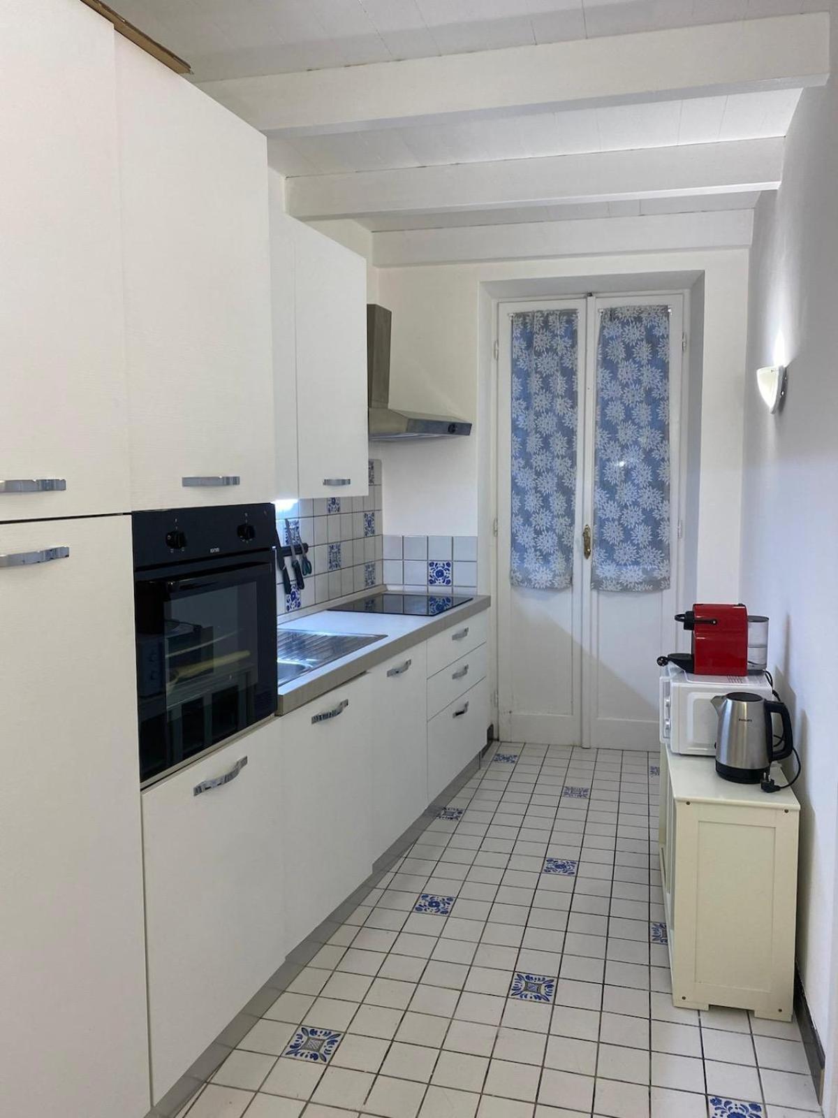 Coronari 45 Apartment Roma Exterior foto