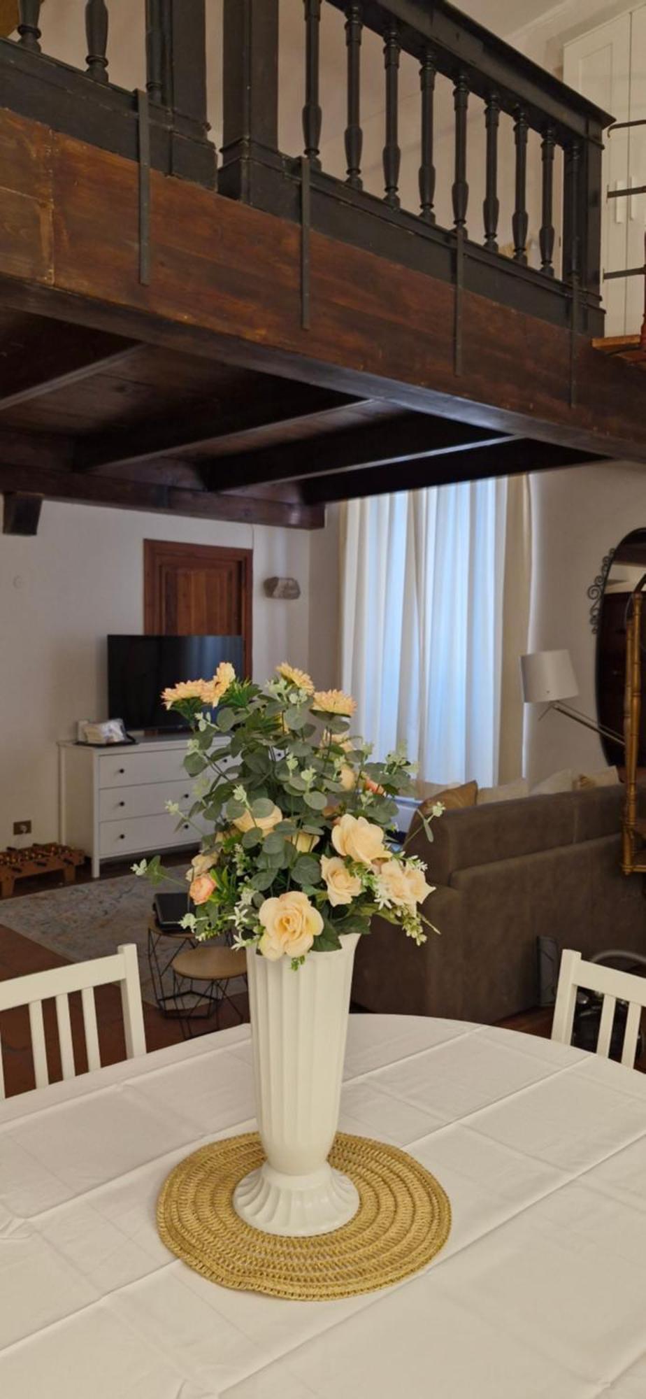 Coronari 45 Apartment Roma Exterior foto